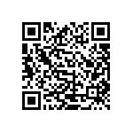 5CGTFD5C5F23C7N QRCode