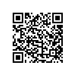 5CGTFD7B5M15C7N QRCode