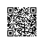 5CGTFD7C5U19C7N QRCode