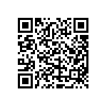 5CGTFD7C5U19I7N_151 QRCode