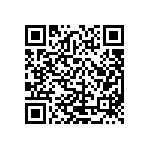 5CGTFD7D5F27C7N_151 QRCode