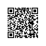 5CGTFD7D5F27I7N QRCode