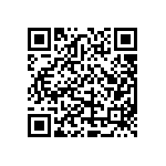 5CGTFD9A5U19I7N_151 QRCode