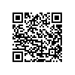 5CGTFD9C5F23I7N QRCode