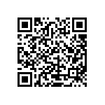 5CGTFD9C5F23I7N_151 QRCode