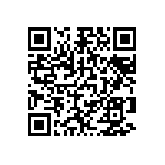 5CGTFD9D5F27I7N QRCode