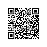 5CGTFD9E5F31C7N_151 QRCode