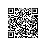 5CGTFD9E5F35C7N_151 QRCode