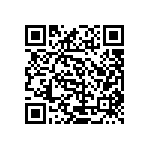 5CGXBC3B7F23C8N QRCode