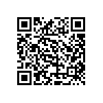 5CGXBC3B7U19C8N QRCode