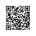 5CGXBC5C6F23C7N QRCode