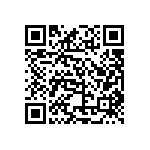 5CGXBC7B7M15C8N QRCode