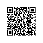 5CGXBC7C6U19C7N QRCode