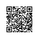 5CGXBC7D6F31C7N_151 QRCode