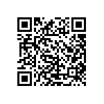 5CGXBC9D6F27C7N QRCode