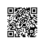 5CGXBC9D7F27C8N QRCode