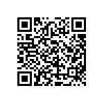 5CGXFC3B6U19C6N_151 QRCode