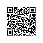 5CGXFC3B6U19I7N QRCode