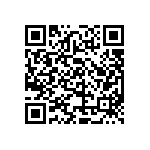 5CGXFC3B7U19C8N_151 QRCode