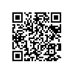 5CGXFC4C6U19I7N QRCode