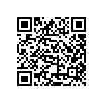 5CGXFC4C7M13C8N QRCode