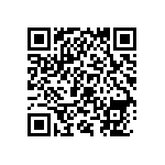 5CGXFC4F6M11C7N QRCode