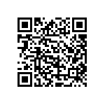 5CGXFC5C6U19C6N QRCode