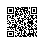 5CGXFC5C6U19C7N QRCode