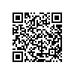 5CGXFC5C7F23C8N_151 QRCode