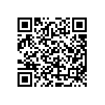 5CGXFC7C6U19A7N_151 QRCode