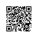 5CGXFC7D6F31A7N QRCode