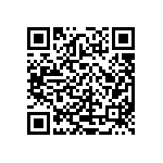 5CGXFC7D6F31C7N_151 QRCode