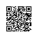 5CGXFC7D6F31I7N QRCode