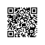 5CGXFC9C7F23C8N_151 QRCode