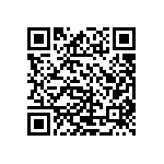 5CGXFC9D6F27C7N QRCode