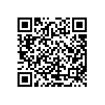 5CGXFC9D6F27I7N_151 QRCode