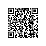 5CGXFC9E6F35C7N QRCode