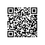 5CGXFC9E7F35C8N_151 QRCode