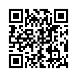 5CSEBA2U19C7N QRCode