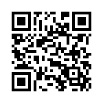 5CSEBA2U23I7 QRCode