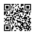 5CSEBA2U23I7N QRCode