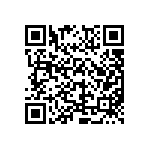 5CSEBA4U19C8SN_151 QRCode