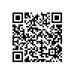 5CSEBA4U19I7N_151 QRCode