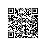 5CSEBA4U19I7SN_151 QRCode