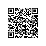 5CSEBA4U23C8N_151 QRCode