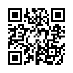 5CSEBA5U19C7SN QRCode