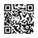 5CSEBA5U19I7LN QRCode