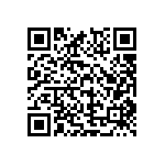 5CSEBA5U19I7N_151 QRCode