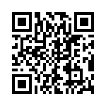 5CSEBA5U23C6N QRCode