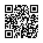 5CSEBA5U23I7 QRCode